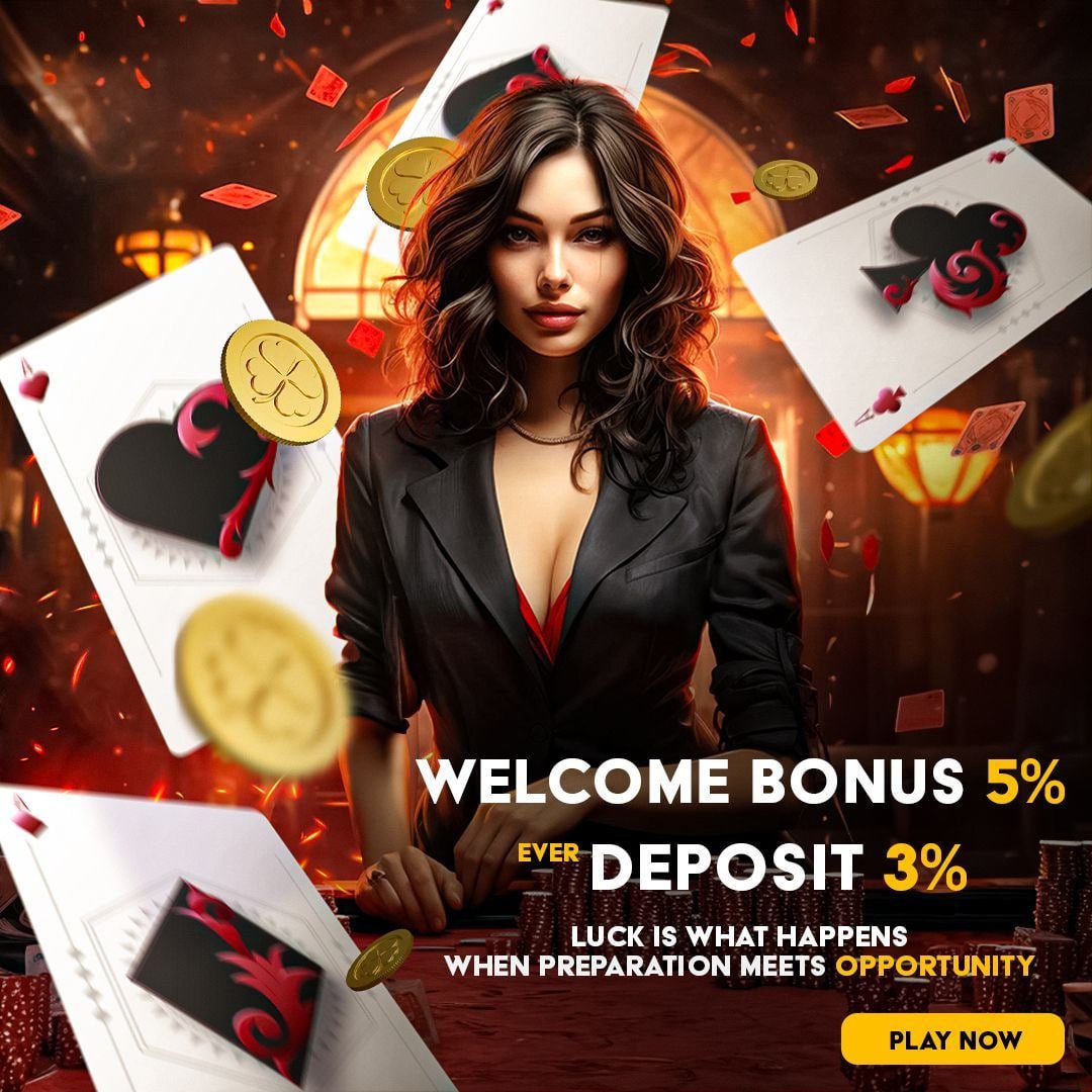 bongda666 slot online