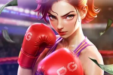 bongda666 phương thức thanh toán