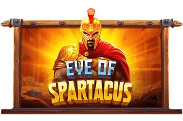 bongda666 giới thiệu nền tảng