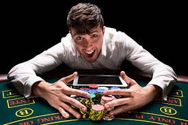 bongda666 live casino