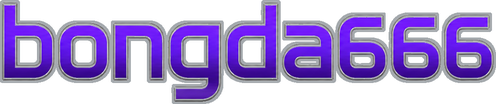 bongda666